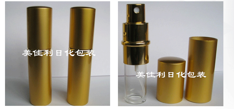 ä¿å¥ç¶ç-éç-æ°§åéç_02