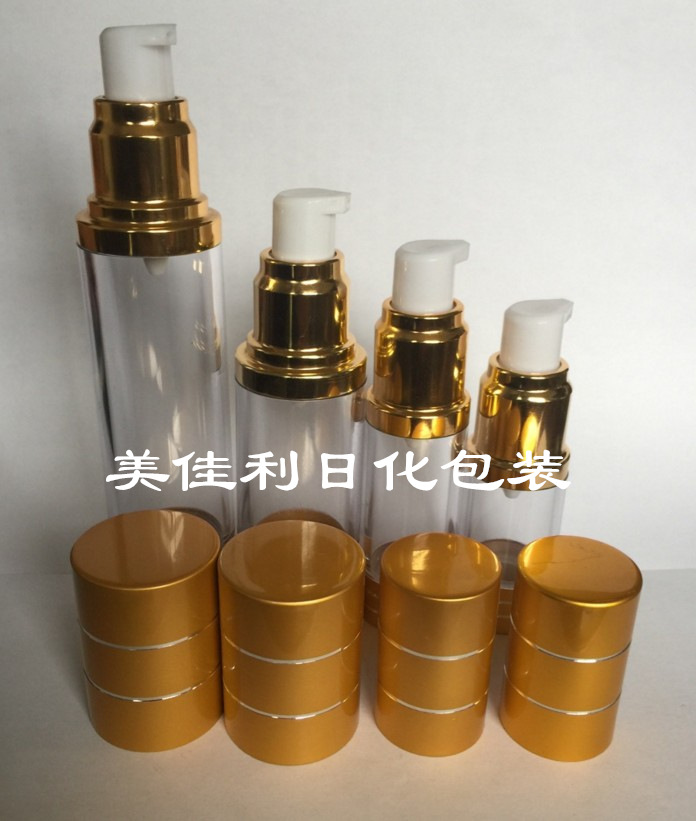 江阴美佳利日化包装有限公司 - 滴管 江阴美佳利日化包装有限公司 - 滴管
