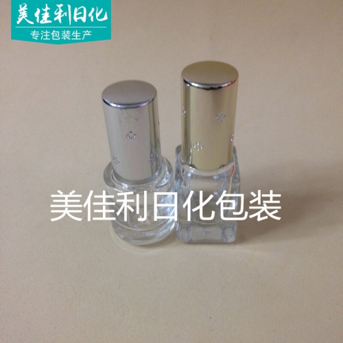 67 指甲油瓶盖 甲油盖