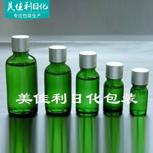 71 保健品电解氧化铝盖